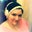 Allison Galarce's profile image