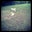 Nefer Collins's profile image