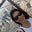 Iliana Hp's profile image