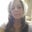 Nicole Percell's profile image