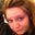 Katlyn Kozel's profile image