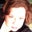 Tara Brown's profile image