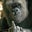 Juan Harris's profile image