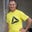 Jason Alvarez's profile image
