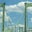 Cmch Wms's profile image