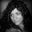 Sharon's profile image