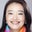 Mirna Matoba's profile image
