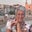 Ursula Sola's profile image