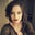 Allison Cote's profile image