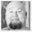 James Milsap's profile image