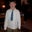Terri Faught Behrens's profile image