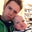 Matthew Herning's profile image
