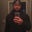 Beans Da Gawd's profile image