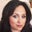 Nancy Price's profile image