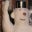 Steffen Hannover's profile image