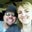 Rob N Cal Pond's profile image