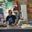 Tauti Derico III's profile image