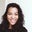 Marjo Gabriel's profile image
