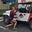 Miranda Lockard's profile image