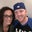 thestrac87's profile image