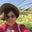 Cristina Iampaglia's profile image