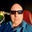 Gregory Bledsoe's profile image