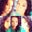 Natasha Vergara's profile image
