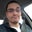 Christian M's profile image
