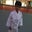 Nawaf AmmAr's profile image