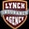 Lynch Insurance A.