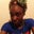 Desiree M's profile image