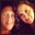 Hannah Handwork's profile image