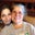 Angie Cruse's profile image