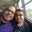 Rob Alvarez's profile image