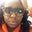 Phylica Y's profile image