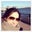 Adriana Benitez's profile image