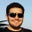 Luis Fayad's profile image