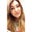 Tabitha Smith's profile image