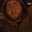 Bryan Glasel's profile image