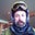 Sergei Burkov's profile image