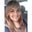 Krista K's profile image