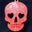 C Lynn's profile image