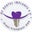 OC Dental Implants's profile image