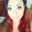 Mistie's profile image