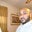 Tony Wallace's profile image