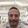 vincent caraveo's profile image