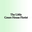Little Green House Florist's profile image