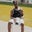 Dionté Boom's profile image