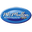 McMullen Ford's profile image