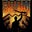 Zombiefest .net's profile image